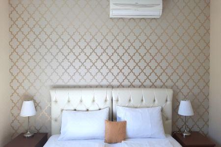 Trendy Deluxe Apartments - 9
