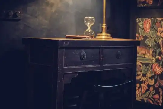 Palma Riad - Adults Only - 183