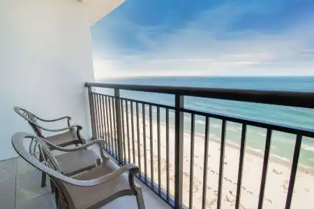 Breakers Resort - 19