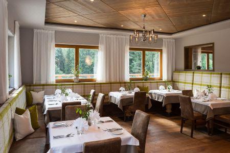 Weiher Green Lake - 8