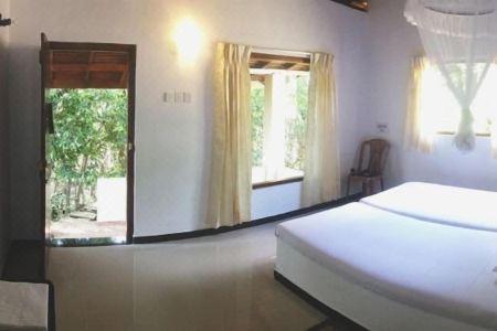 Villa Arali - 11