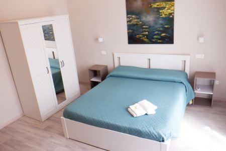 B&B Sicania - 2