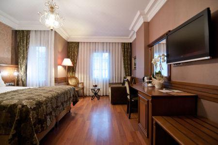 Ferman Old City -Special Category - 42