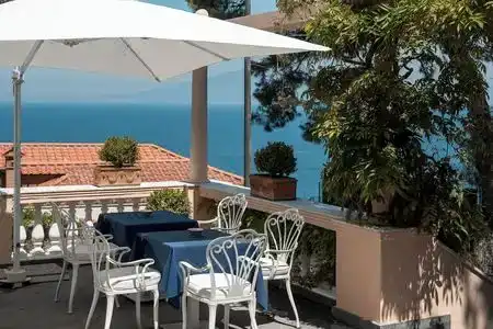 Miramare - 4