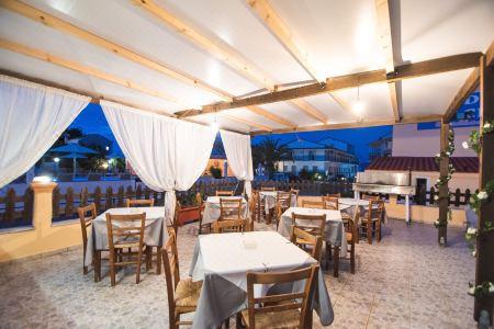 Saint Peter Bay Aparthotel - 5