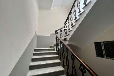 Guest House Fuori Dal Porto - 9