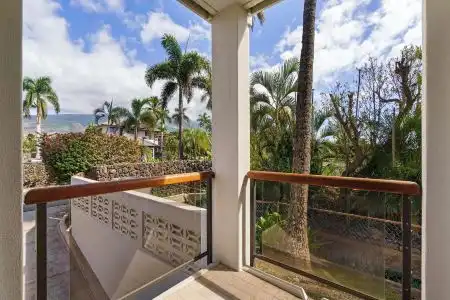 Puunoa  - CoralTree Residence Collection - 40