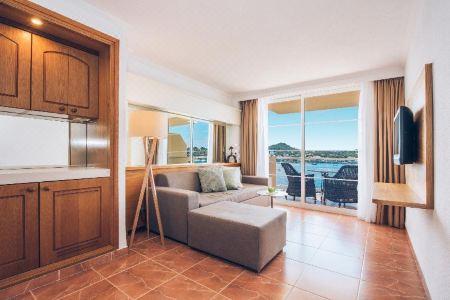 Iberostar Selection Jardín del Sol Suites - Adults Only - 84