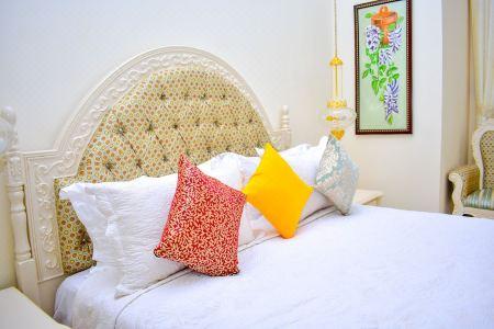 Madinat Al Bahr Business & Spa - 57