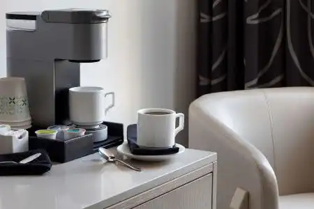 The Clift Royal Sonesta - 92