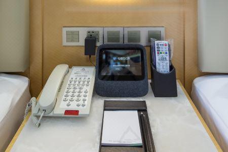 Shanshui - 31