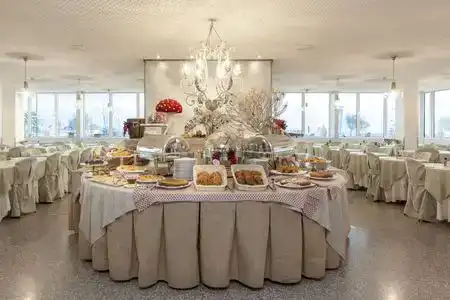 Best Western Maison B - 5