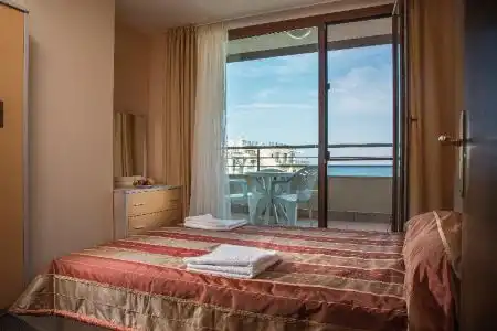 ApartPrestige City II - 2