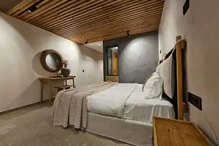 Γυρομάνιακ - 98