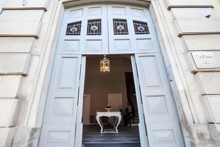 Palazzo Belsanti - 7