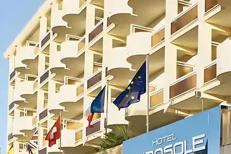 Mirasole International - 9