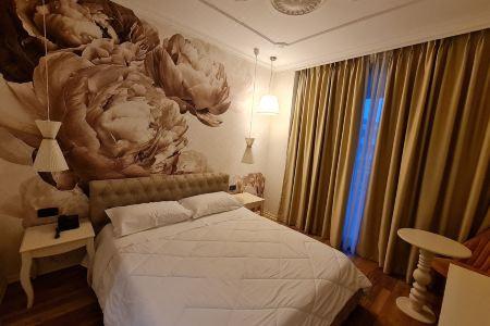 Juljan guest house - 26