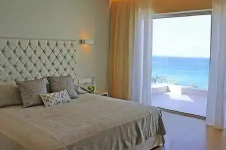 Sunrise Pearl & Spa - 9