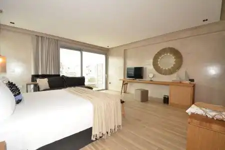 Γυρομάνιακ - 101