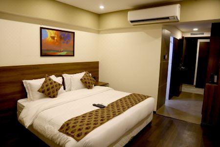 Simla House - 7
