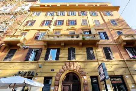 Sonnino Suite - 7