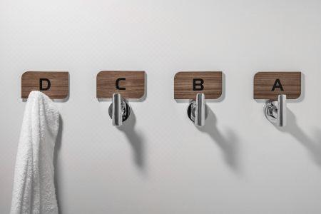 Ivy Boston Common - 69