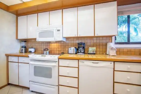 Kapalua Villas Maui - 316