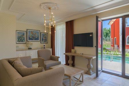 Villa Sunrise - 59
