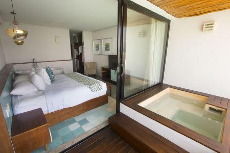 O' Tulum Boutique - Adults Only - 25