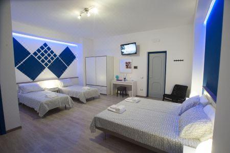 B&B Del Centro - 1