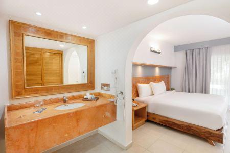 Beachscape Kin Ha Villas & Suites - 109