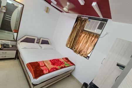 Broadway Colaba - 51