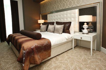 Qafqaz Sport City - 48
