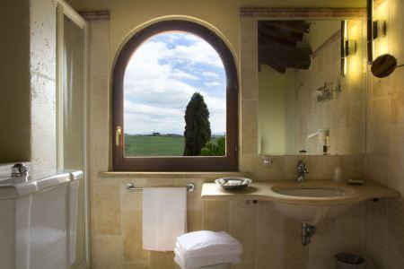 Castello di Leonina Relais - Adults Only - 55