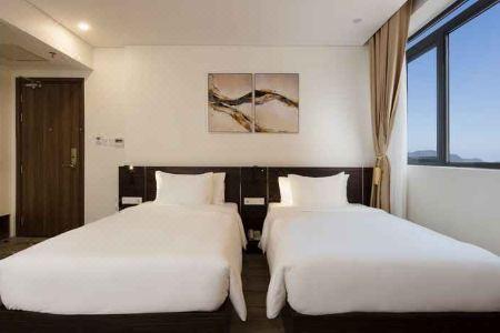 Emerald Bay & Spa Nha Trang - 101