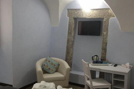 Bomarosa Rooms - 6