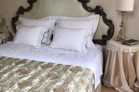 Le Case di San Vitale Easy - 10