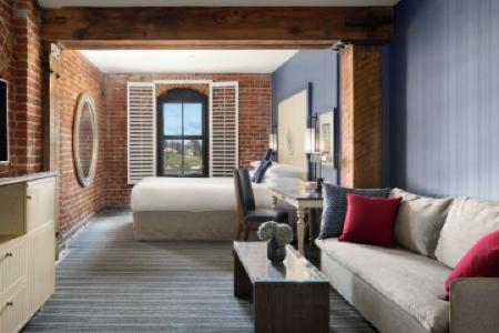 Argonaut, a Noble House - 32