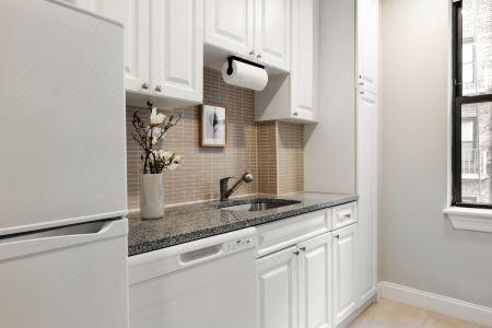 Best Western Plus Hospitality House - 69