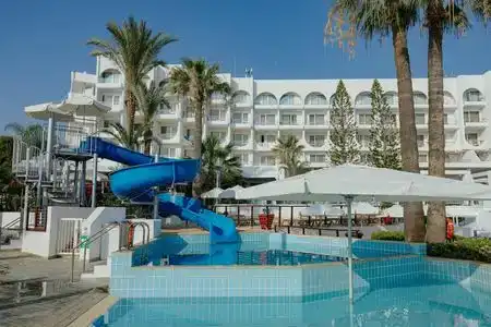 Golden Coast Beach - 7