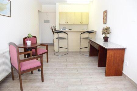 Antonis G. Apartments - 4