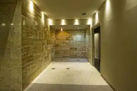Main Palace - 6