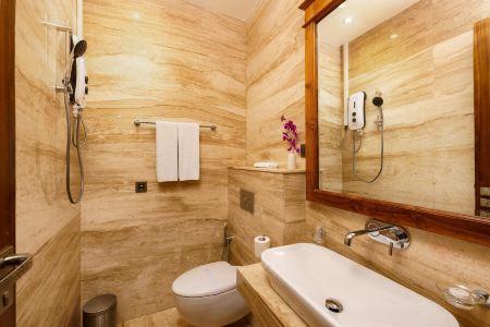 Araliya Beach Resort & Spa Unawatuna- Where You Meet the Sea All Year - 15
