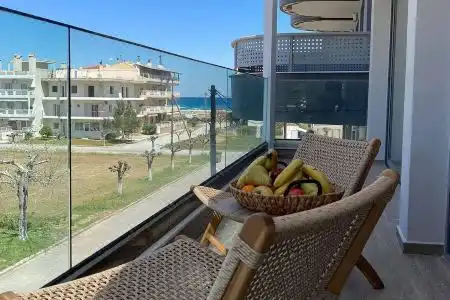 Γυρομάνιακ - 91