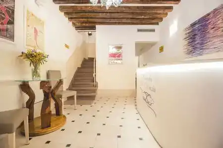 Locanda Ca' Lucrezia - 5