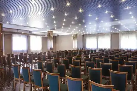 ibis styles Trani - 6