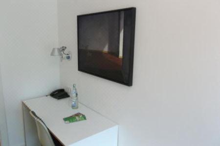 Art Ufer - 67