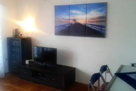 Villa Tranquila - 22