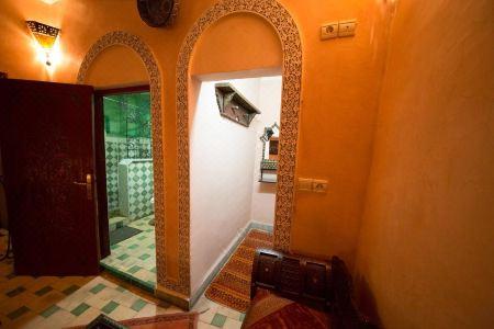 Riad Dar Guennoun - 15