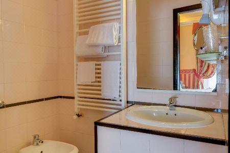 Casa 22 - San Donato - 17